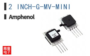 2 INCH-G-MV-MINI