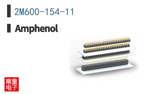 2M600-154-11