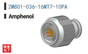 2M801-036-16MT7-10PA