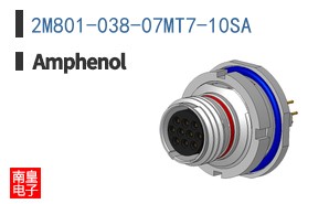 2M801-038-07MT7-10SA