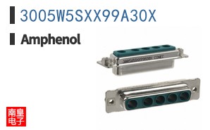 3005W5SXX99A30X