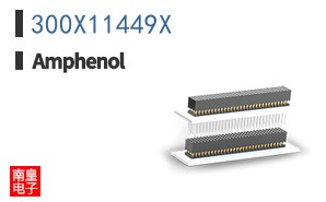 300X11449X
