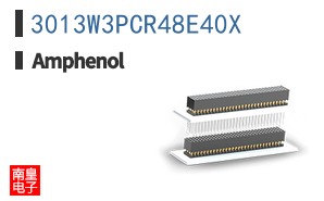 3013W3PCR48E40X