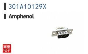 301A10129X