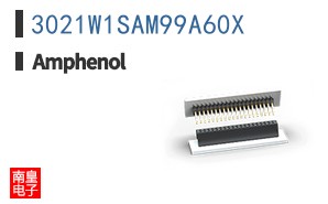 3021W1SAM99A60X