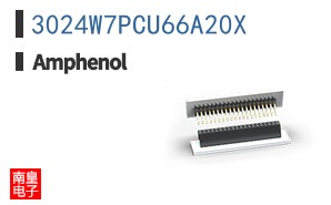 3024W7PCU66A20X
