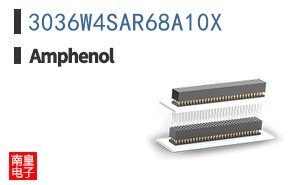 3036W4SAR68A10X