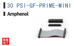30 PSI-GF-PRIME-MINI