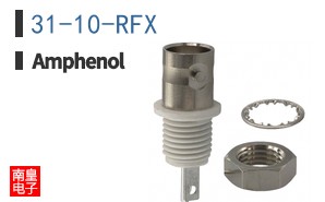 31-10-RFX