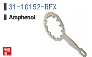 31-10152-RFX