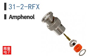31-2-RFX