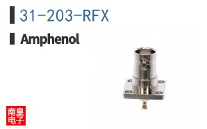 31-203-RFX