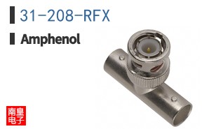 31-208-RFX