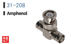 31-208
