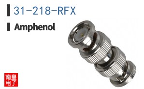 31-218-RFX