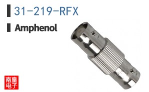 31-219-RFX