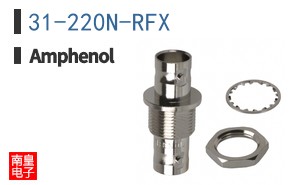 31-220N-RFX