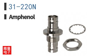 31-220N