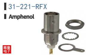 31-221-RFX
