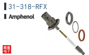 31-318-RFX