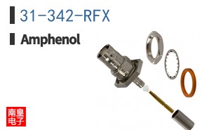31-342-RFX