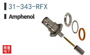 31-343-RFX