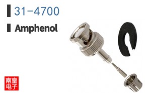 31-4700