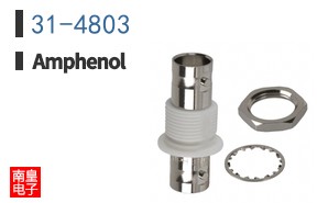 31-4803