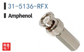 31-5136-RFX