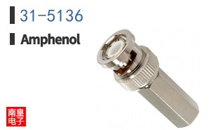 31-5136
