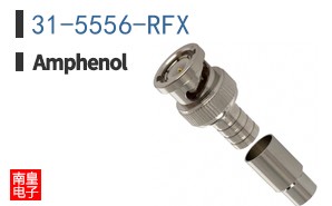 31-5556-RFX