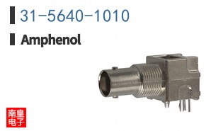 31-5640-1010