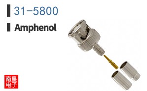 31-5800