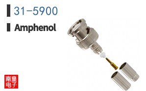 31-5900