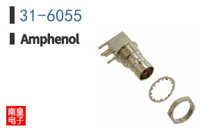 31-6055