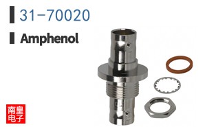 31-70020