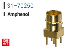 31-70250