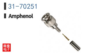 31-70251
