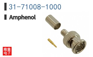 31-71008-1000