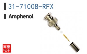 31-71008-RFX