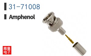 31-71008
