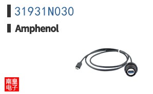 31931N030