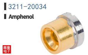 3211-20034