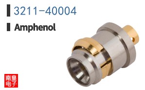 3211-40004