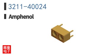 3211-40024
