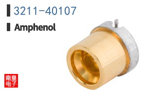 3211-40107