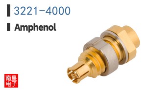 3221-4000