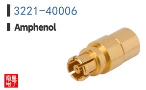 3221-40006