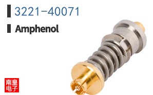 3221-40071