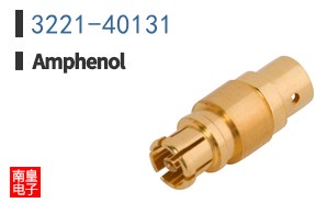 3221-40131